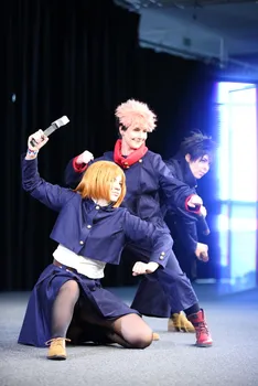 Copyright : Koji Keiser